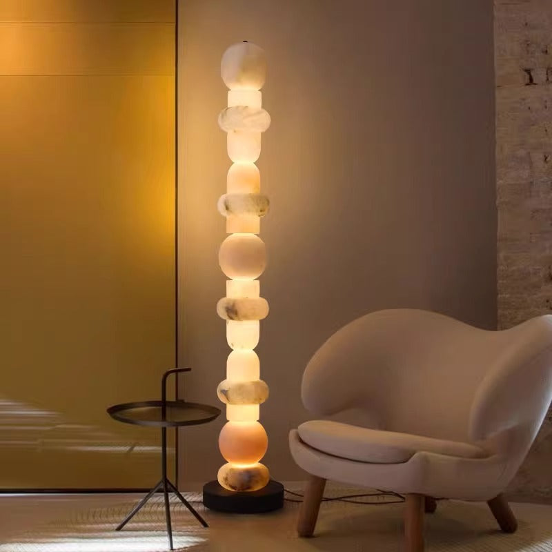 Bribeca_Alabaster_Floor_Lamp_02