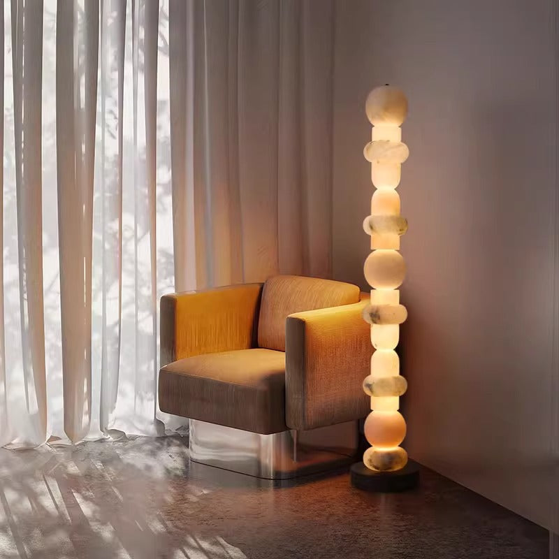 Bribeca_Alabaster_Floor_Lamp_03