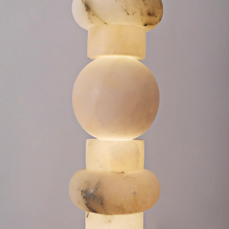 Bribeca_Alabaster_Floor_Lamp_04