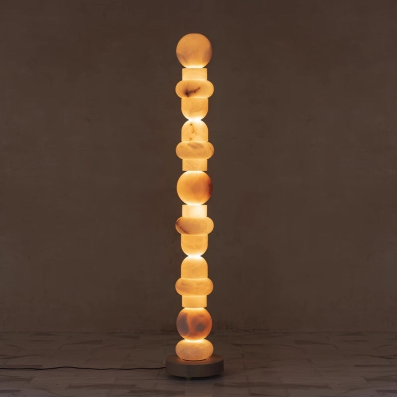 Bribeca_Alabaster_Floor_Lamp_05