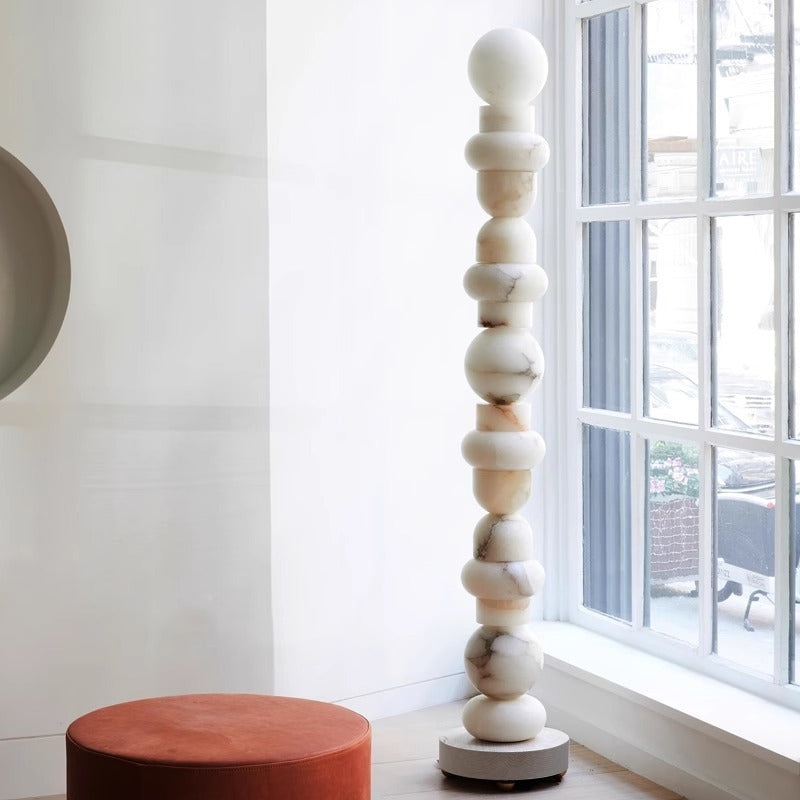 Bribeca_Alabaster_Floor_Lamp_06