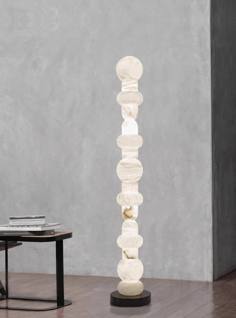 Bribeca_Alabaster_Floor_Lamp_07