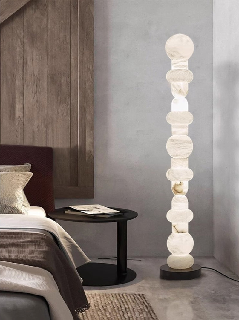 Bribeca_Alabaster_Floor_Lamp_08