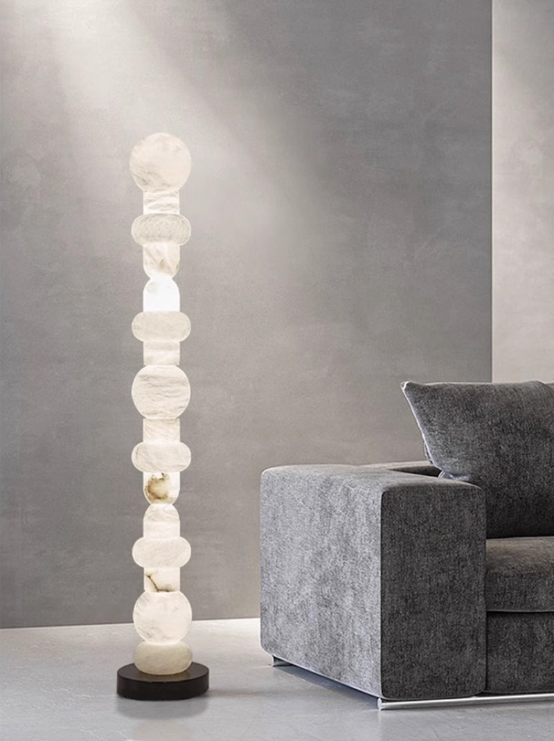 Bribeca_Alabaster_Floor_Lamp_09