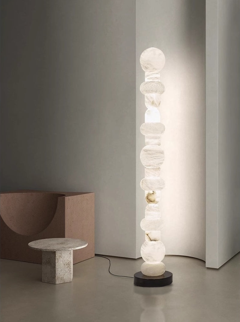 Bribeca_Alabaster_Floor_Lamp_10