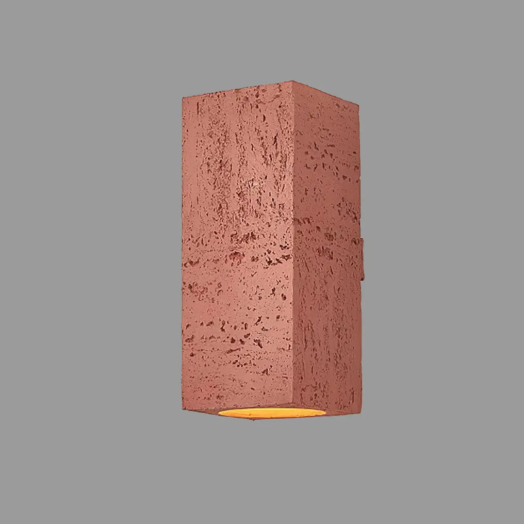Brick_Wall_Lamp_2