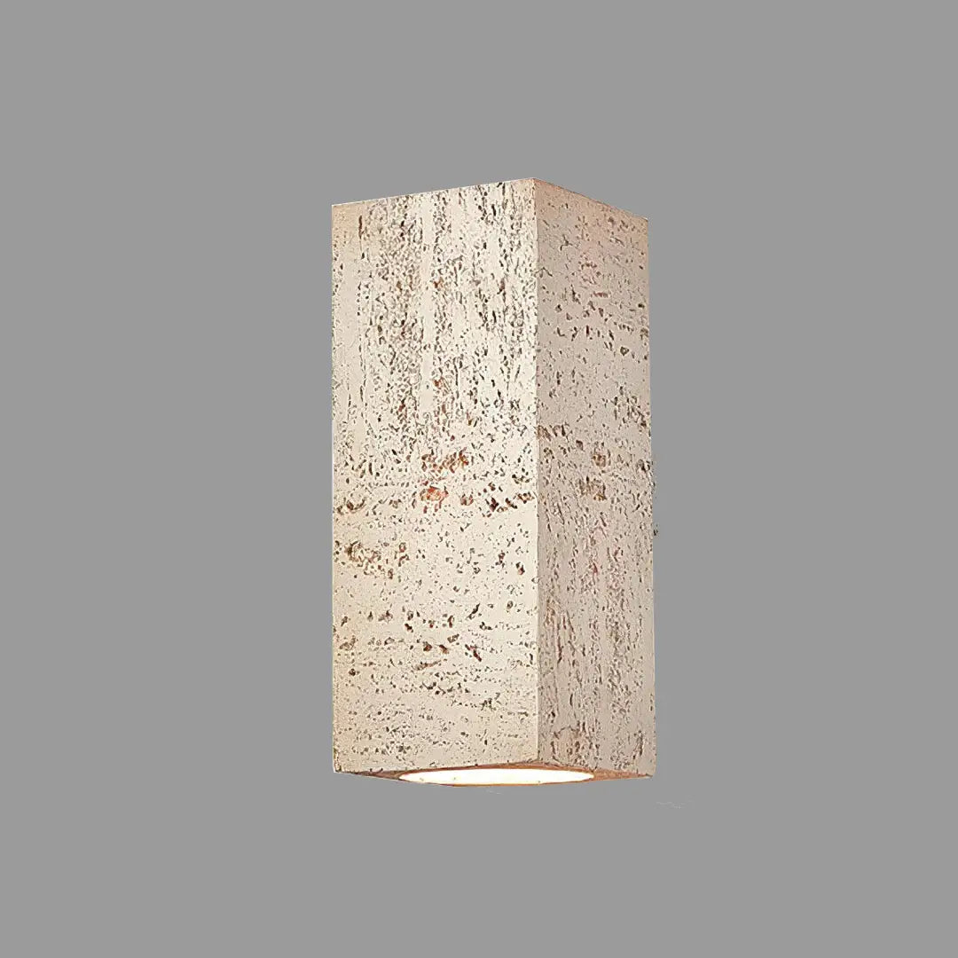 Brick_Wall_Lamp_3