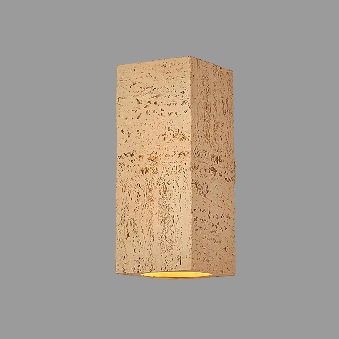 Brick_Wall_Lamp_4