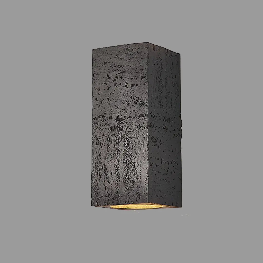 Brick_Wall_Lamp_5