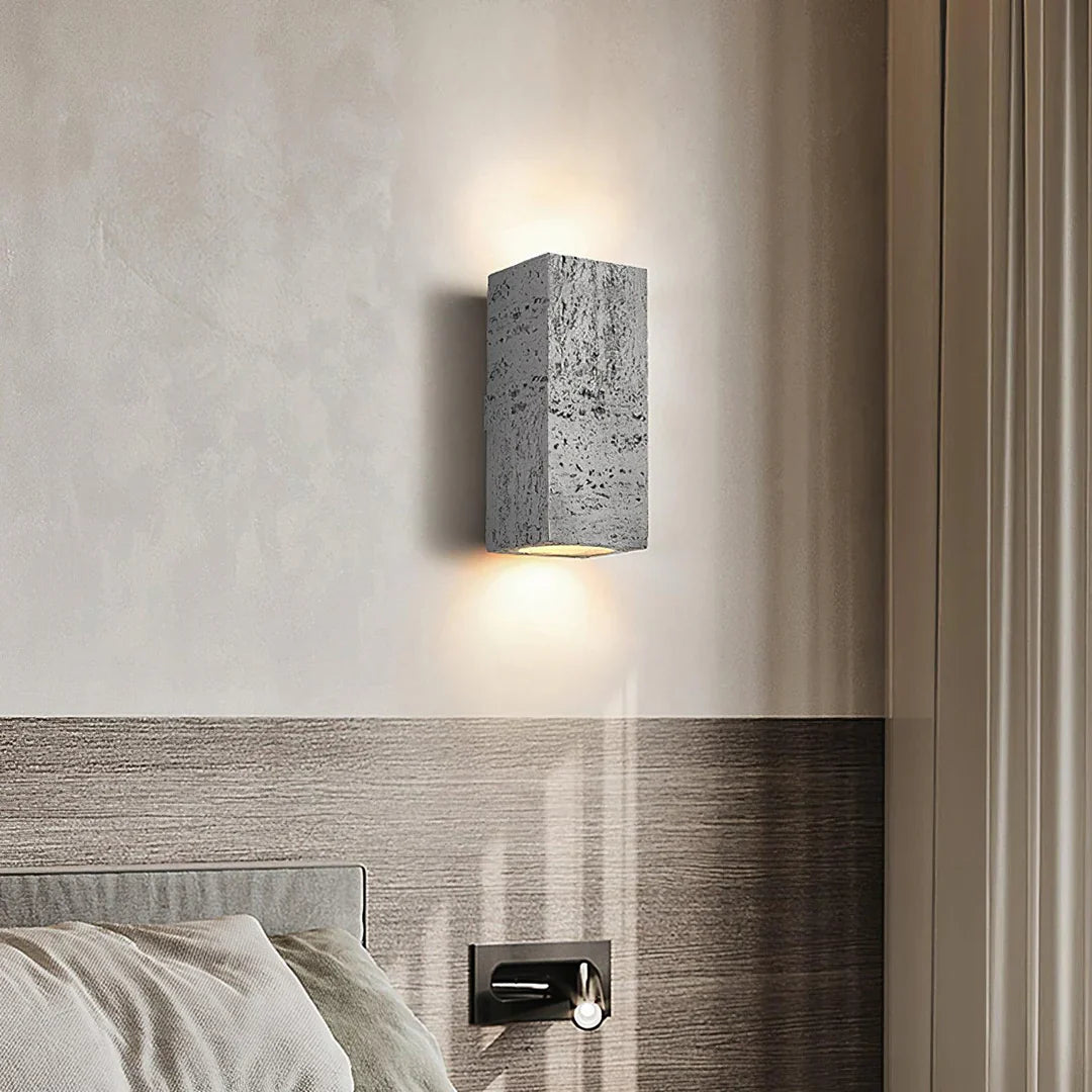 Brick_Wall_Lamp_6