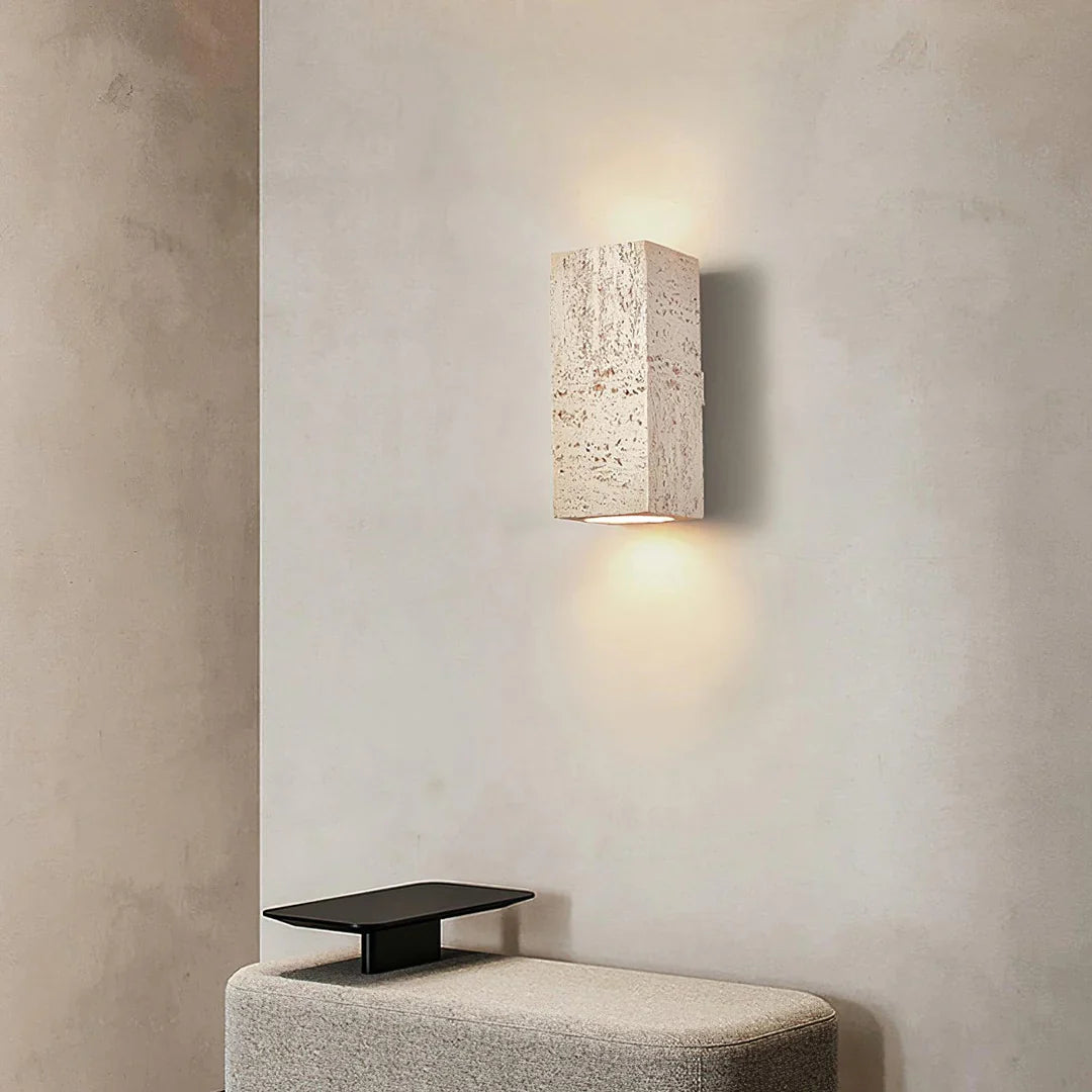 Brick_Wall_Lamp_7