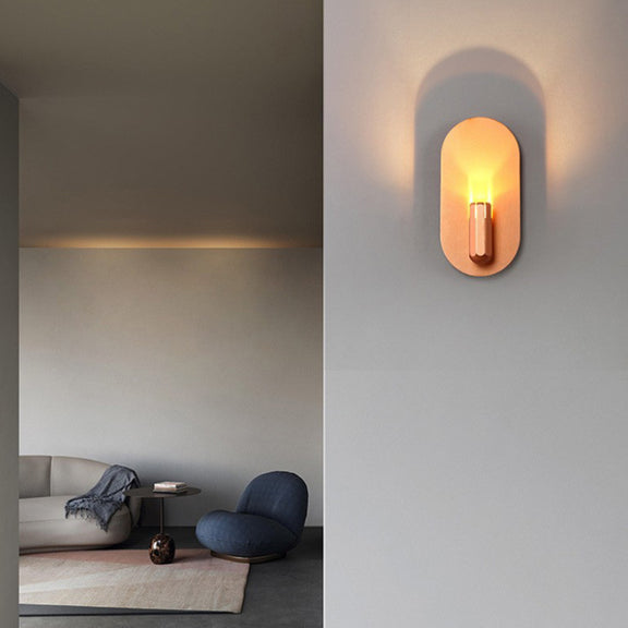 Brickton_Wall_Lamp_09