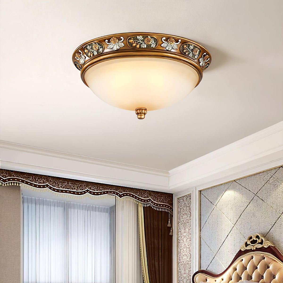 Brilex_Ceiling_Lamp_01