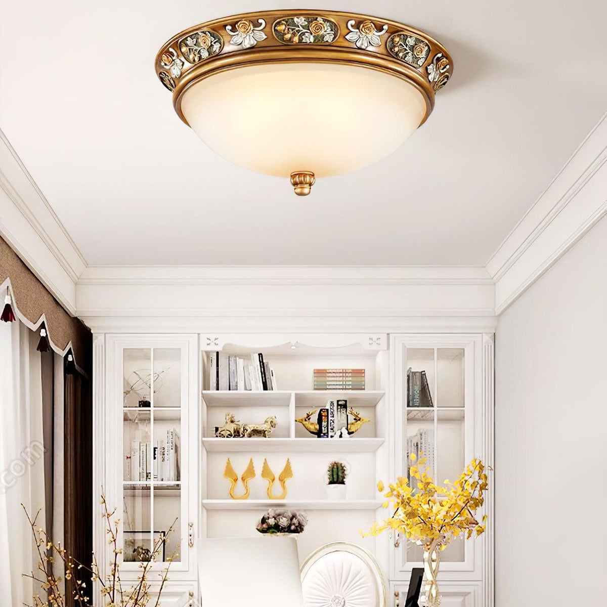 Brilex_Ceiling_Lamp_02