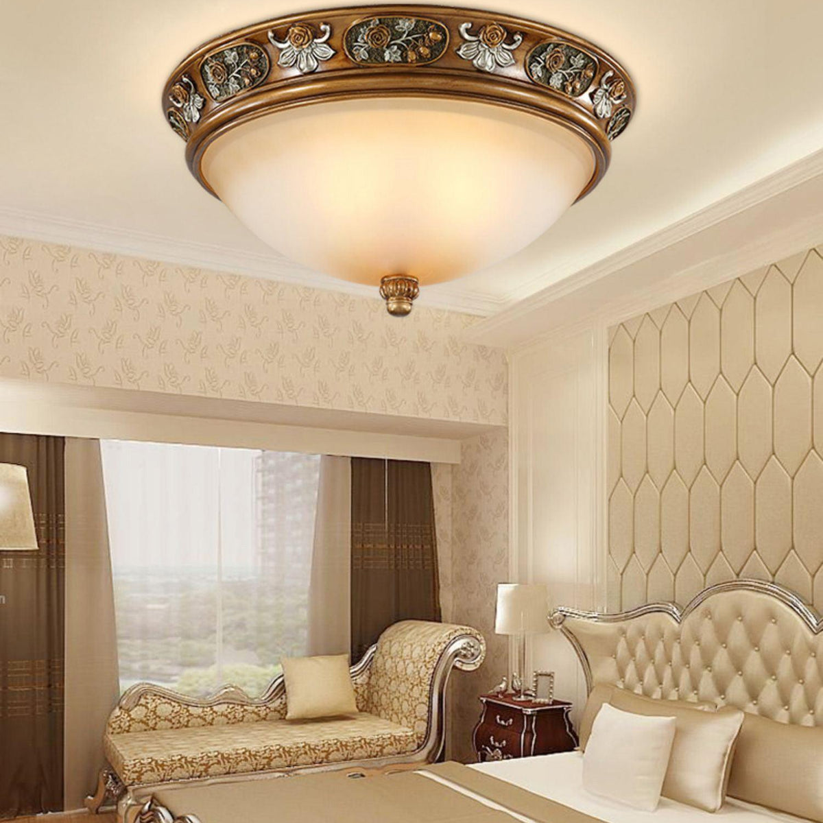 Brilex_Ceiling_Lamp_03