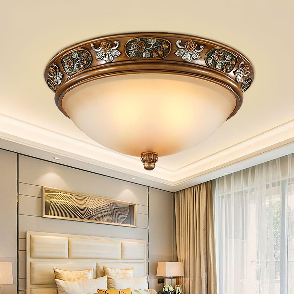 Brilex_Ceiling_Lamp_04