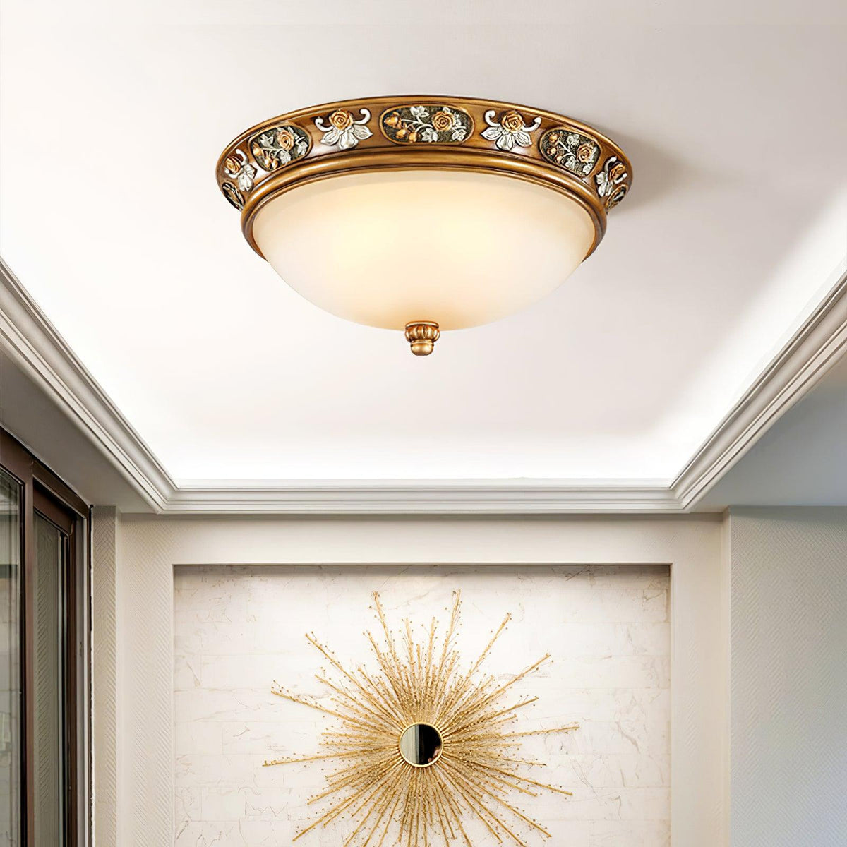 Brilex_Ceiling_Lamp_05