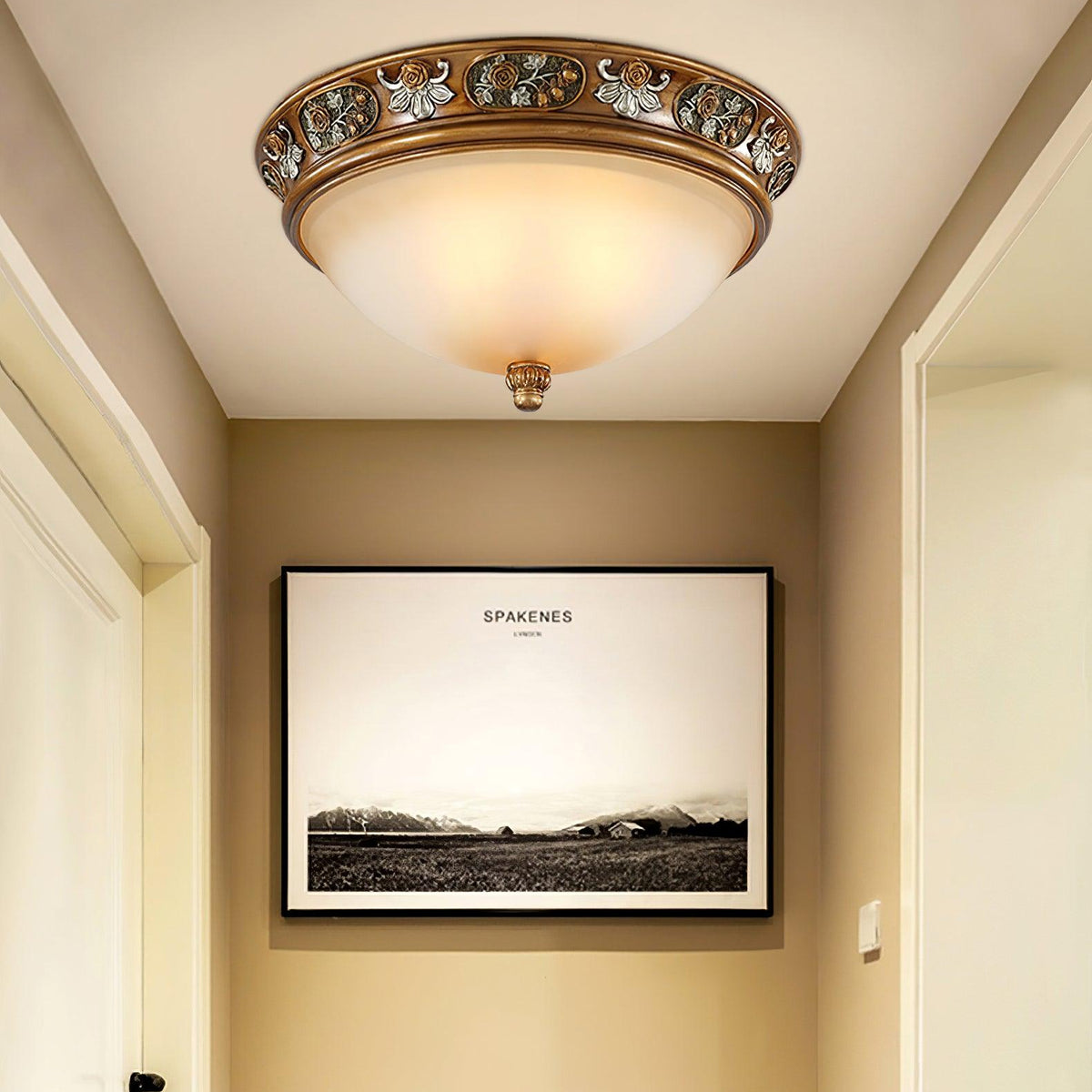 Brilex_Ceiling_Lamp_07