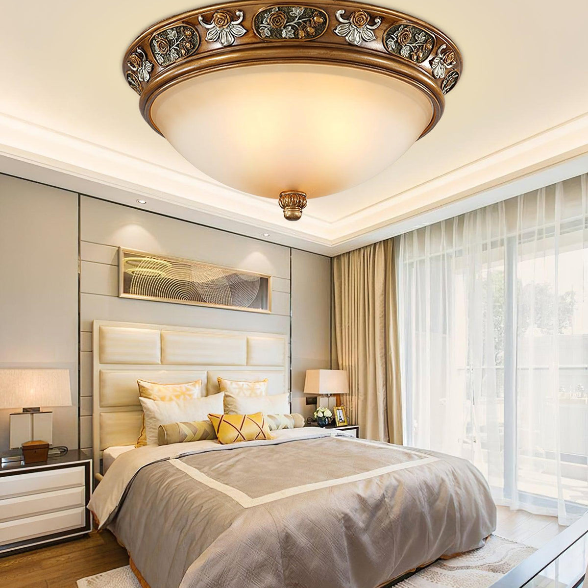 Brilex_Ceiling_Lamp_08