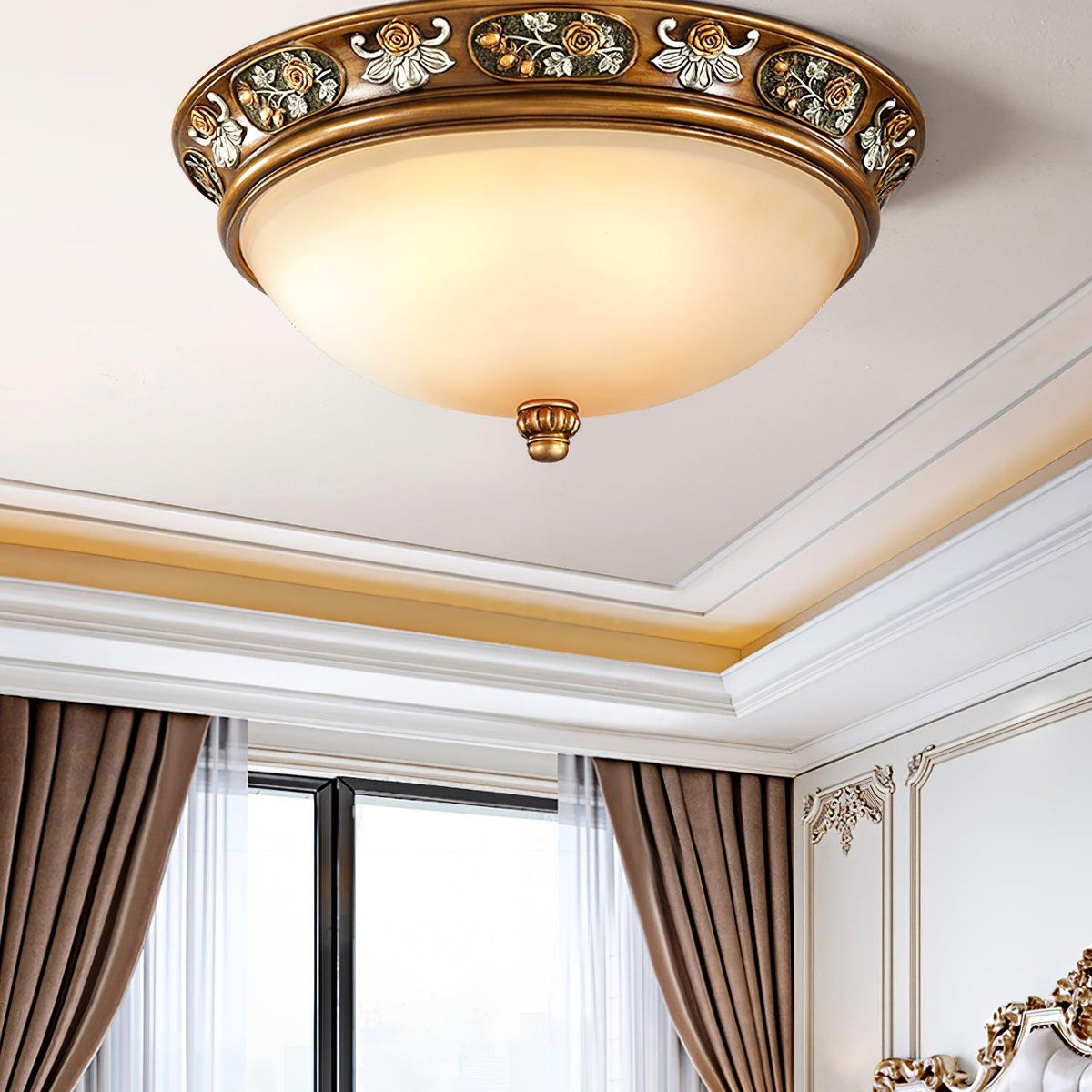 Brilex_Ceiling_Lamp_10