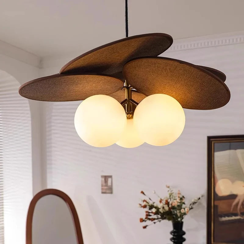 Briswyn_Pendant_Lamp_01