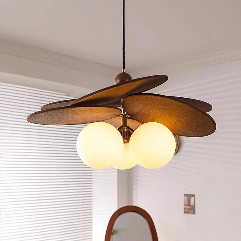 Briswyn_Pendant_Lamp_02