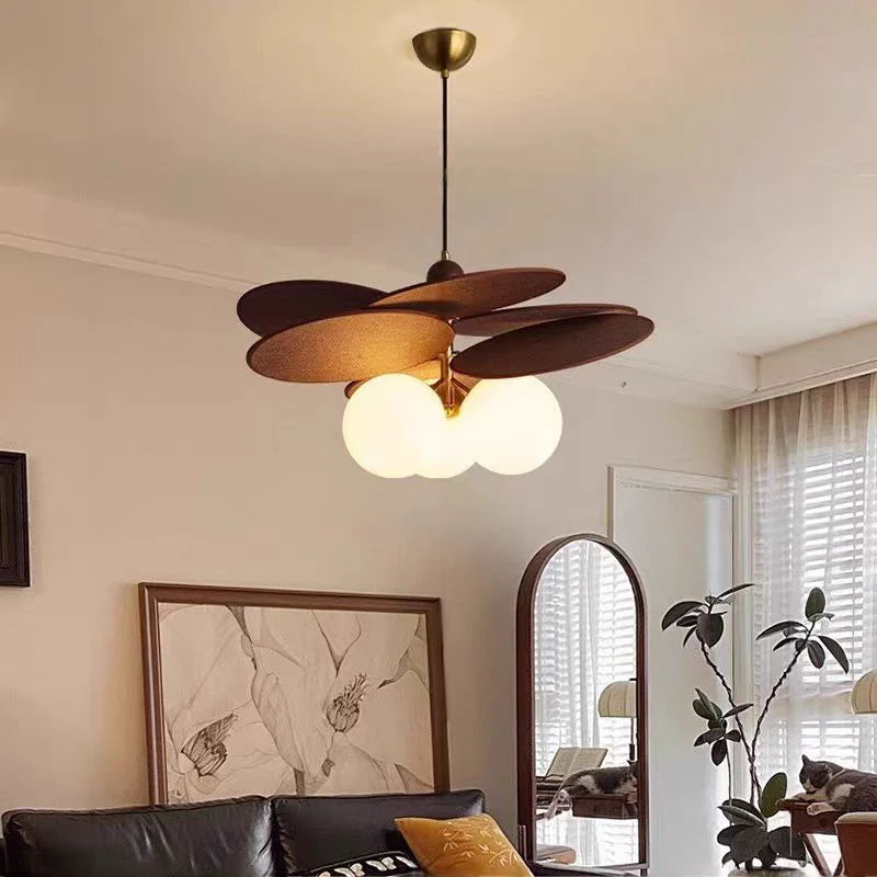 Briswyn_Pendant_Lamp_03