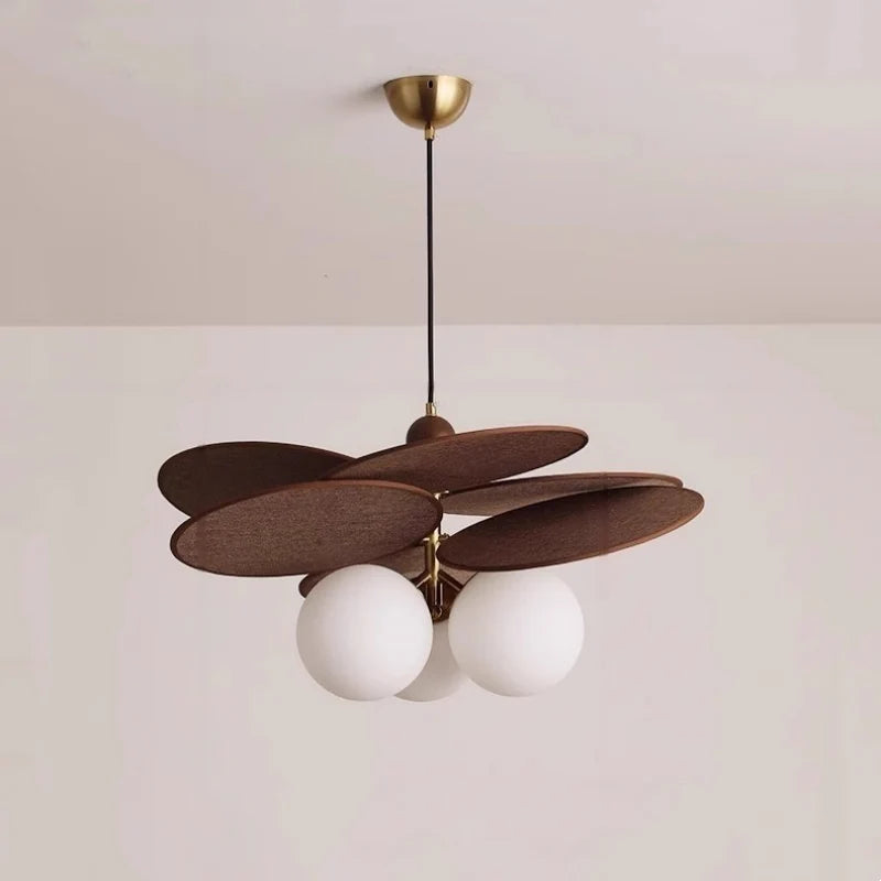 Briswyn_Pendant_Lamp_04