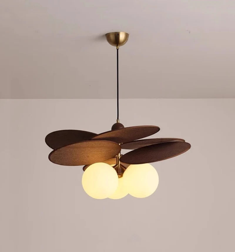 Briswyn_Pendant_Lamp_06