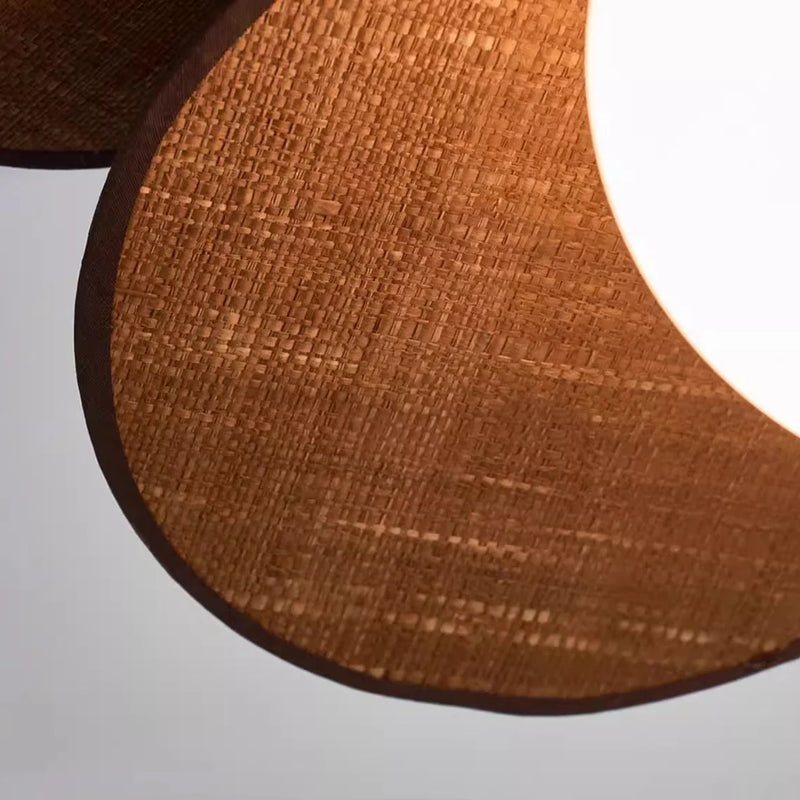 Briswyn_Pendant_Lamp_08