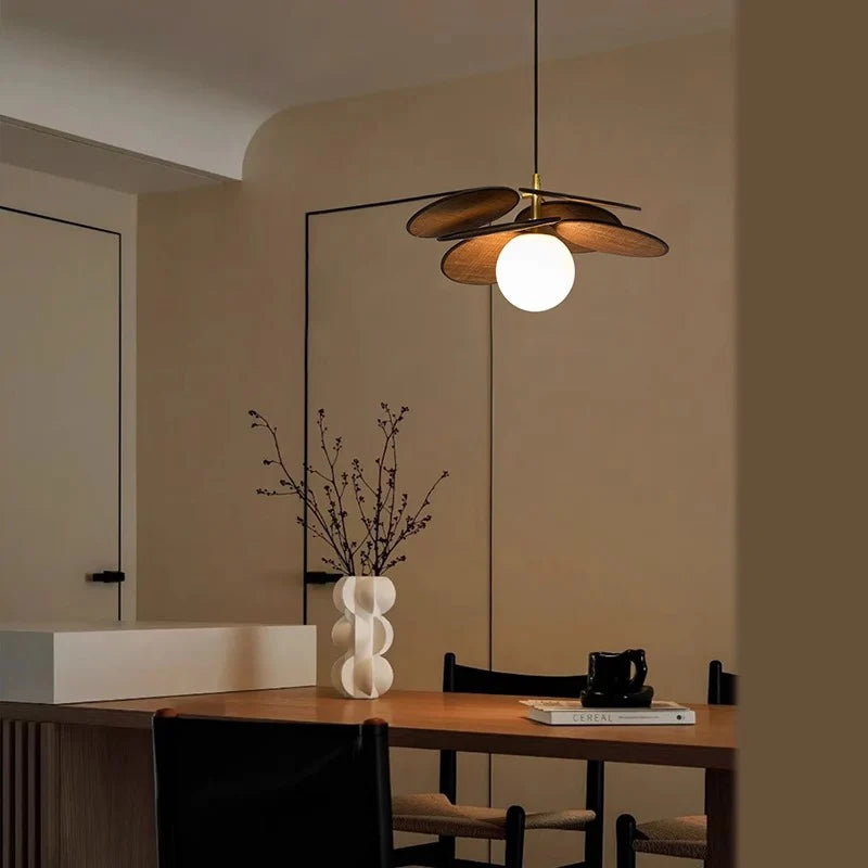 Briswyn_Pendant_Lamp_10