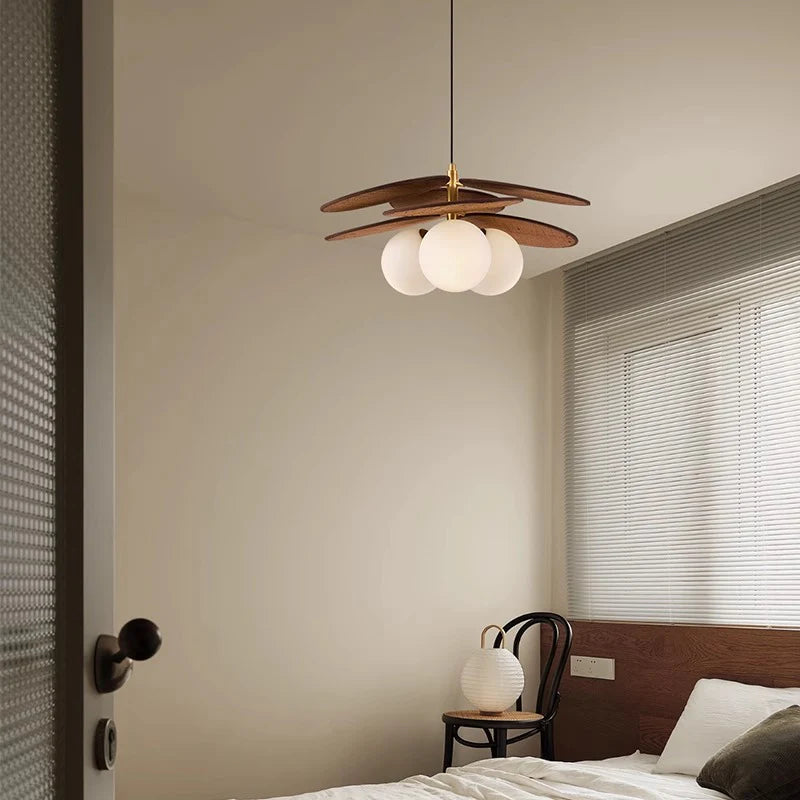 Briswyn_Pendant_Lamp_11