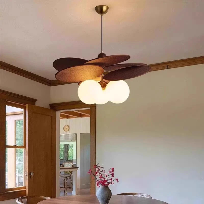 Briswyn_Pendant_Lamp_12