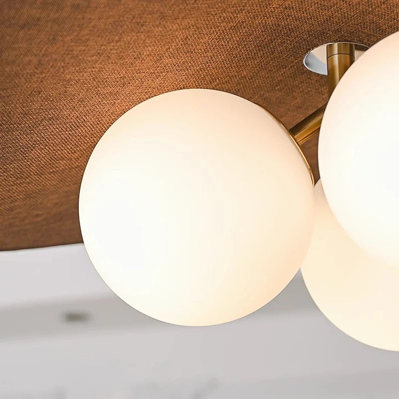 Briswyn_Pendant_Lamp_13