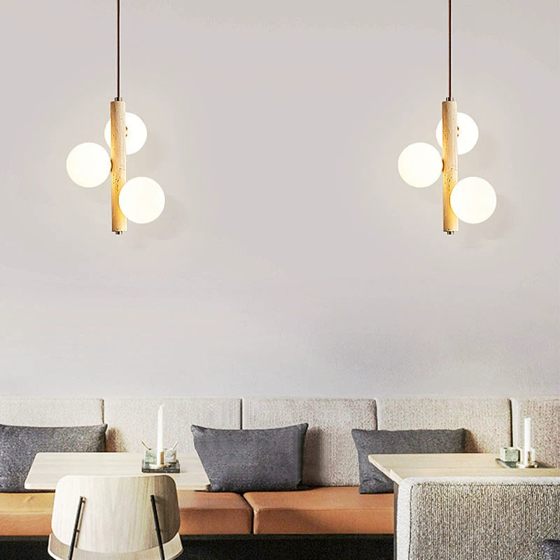 Bubble_Ball_Pendant_Lamp_01