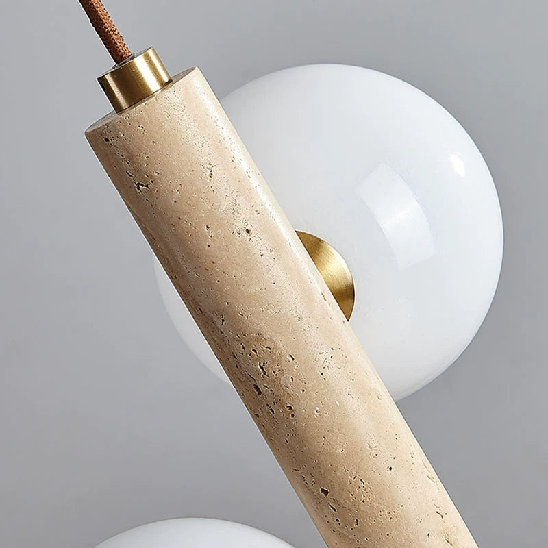 Bubble_Ball_Pendant_Lamp_02