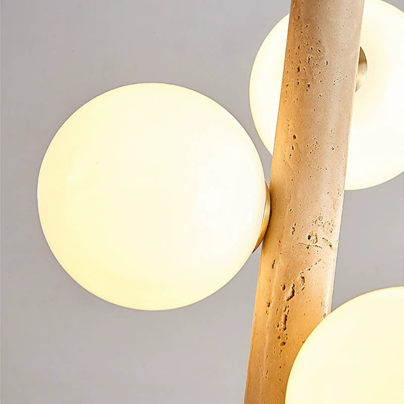 Bubble_Ball_Pendant_Lamp_03