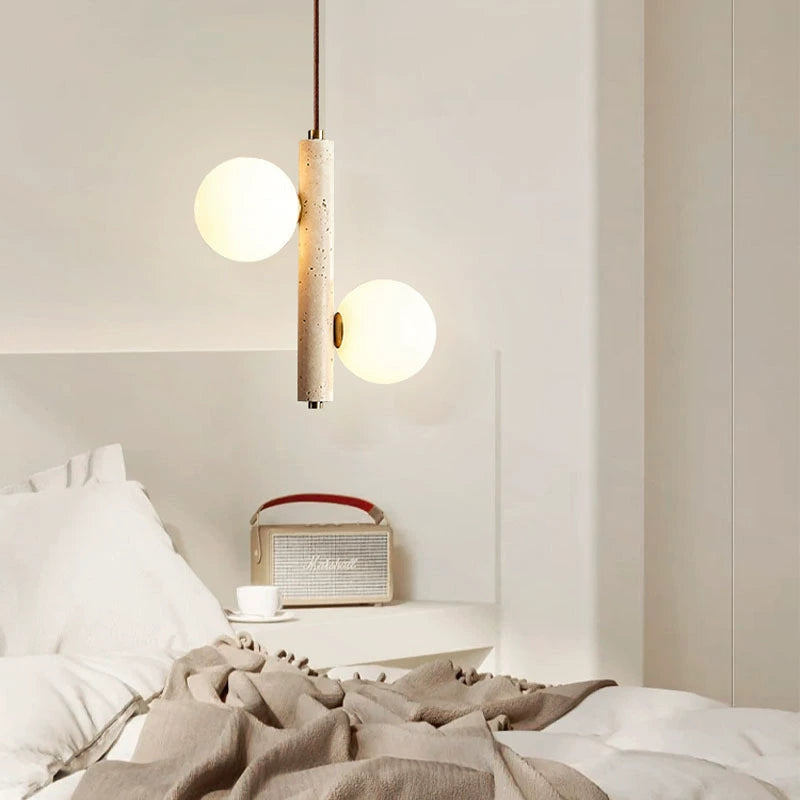 Bubble_Ball_Pendant_Lamp_04