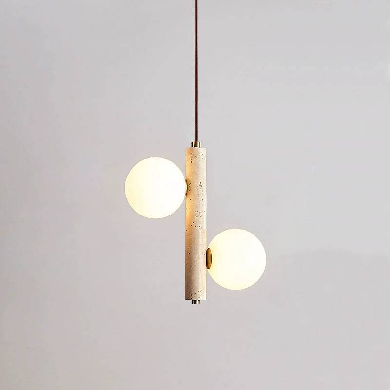 Bubble_Ball_Pendant_Lamp_05