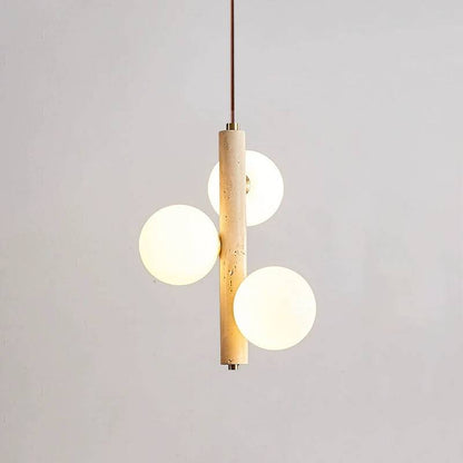 Bubble_Ball_Pendant_Lamp_06