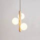 Bubble_Ball_Pendant_Lamp_06