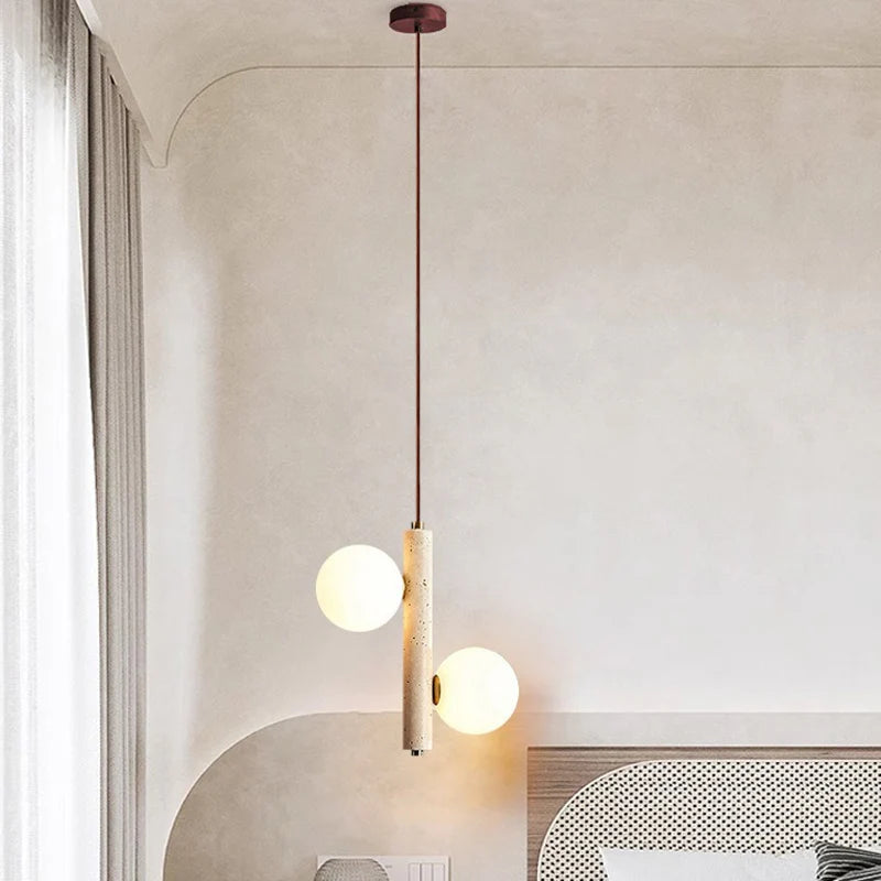 Bubble_Ball_Pendant_Lamp_07