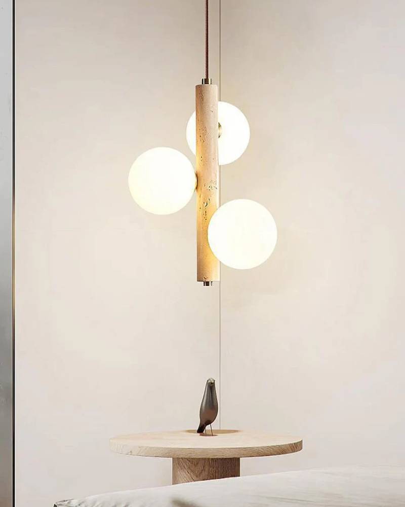 Bubble_Ball_Pendant_Lamp_08