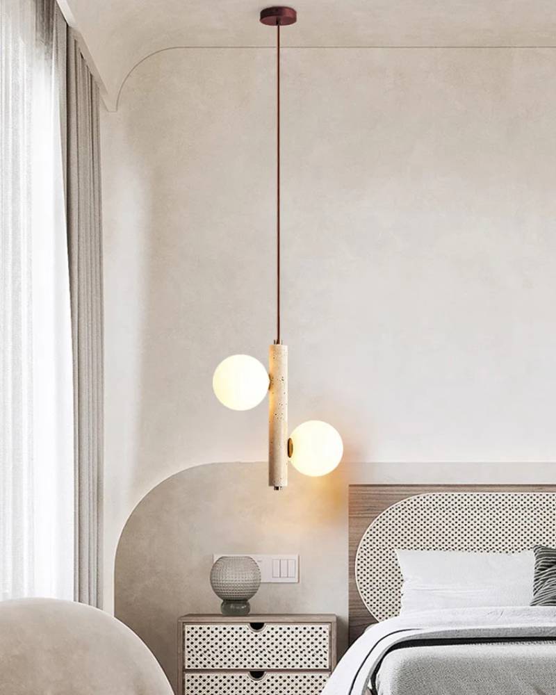 Bubble_Ball_Pendant_Lamp_09