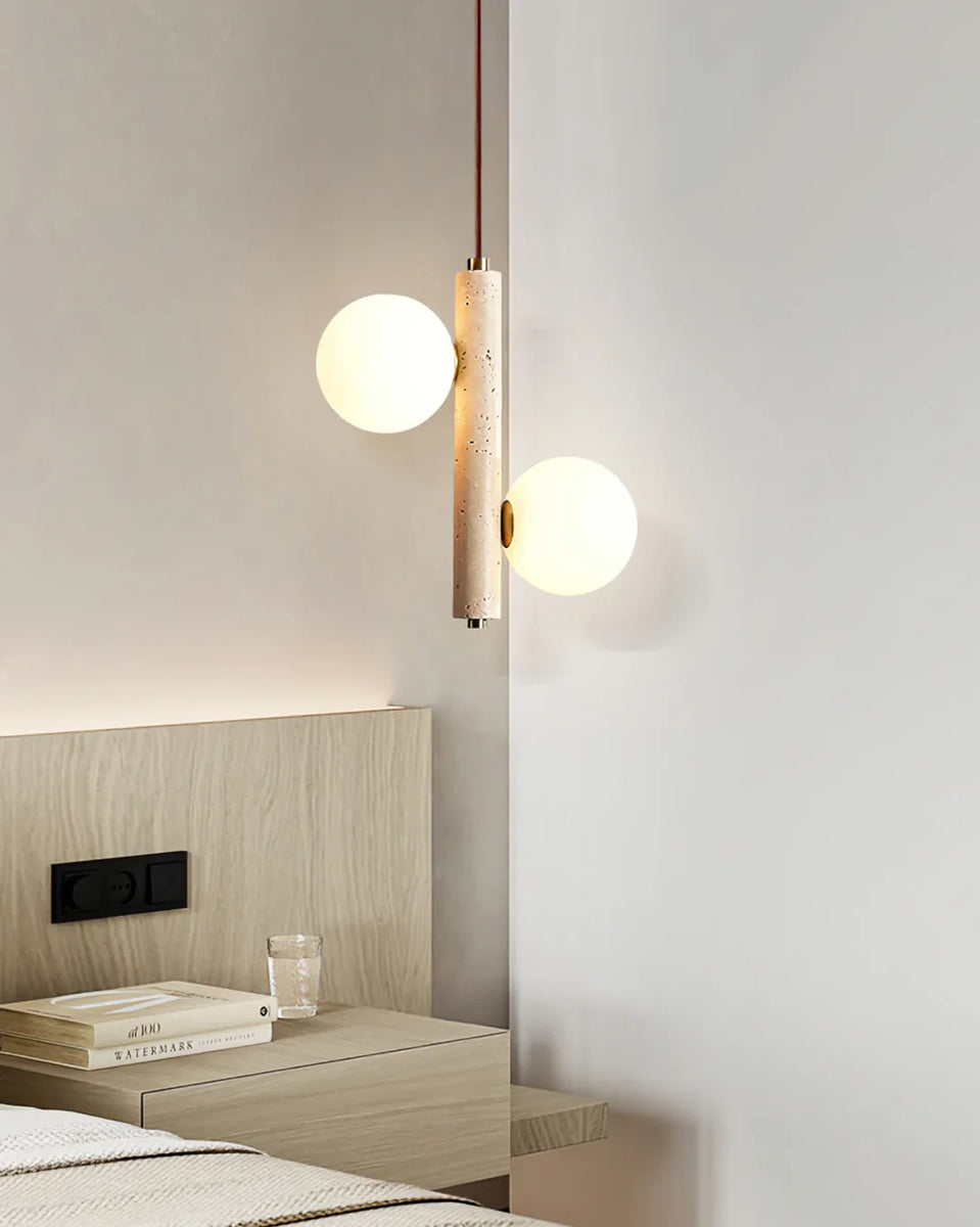 Bubble_Ball_Pendant_Lamp_10