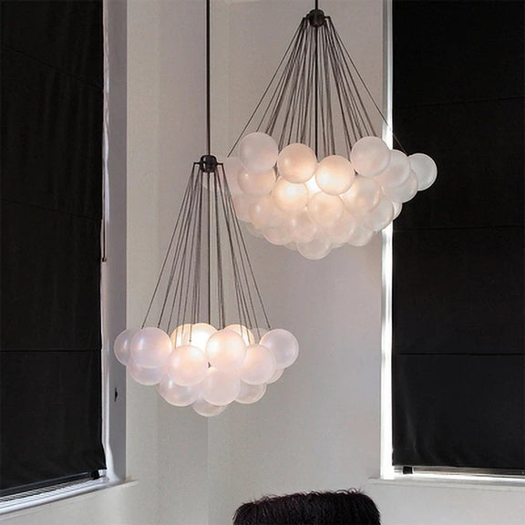 Bubble_Chandelier_1