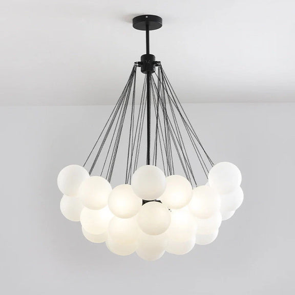 Bubble_Chandelier_10