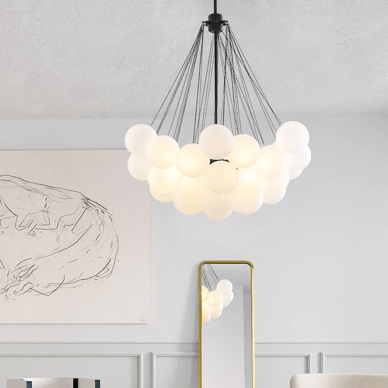 Bubble_Chandelier_2