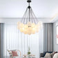 Bubble_Chandelier_4