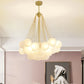 Bubble_Chandelier_5